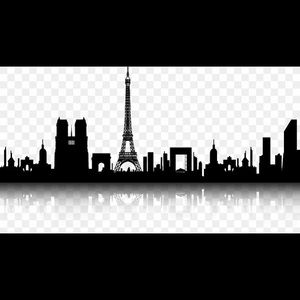 Meet your Posher, Kry